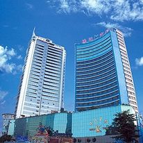 Ocean Hotel