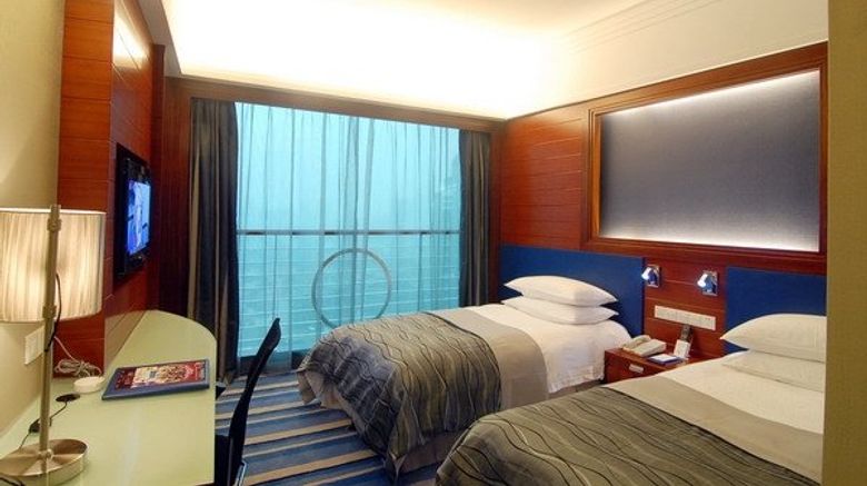 <b>Ocean Hotel Room</b>. Images powered by <a href="https://www.leonardoworldwide.com/" title="Leonardo Worldwide" target="_blank">Leonardo</a>.