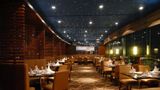 Ocean Hotel Restaurant