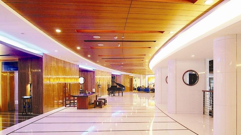 <b>Ocean Hotel Lobby</b>. Images powered by <a href="https://www.leonardoworldwide.com/" title="Leonardo Worldwide" target="_blank">Leonardo</a>.