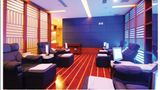 Ocean Hotel Recreation
