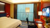 Ocean Hotel Room