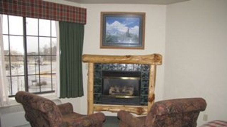 <b>Bitterroot River Inn & Conference Ctr Suite</b>. Images powered by <a href="https://www.leonardoworldwide.com/" title="Leonardo Worldwide" target="_blank">Leonardo</a>.