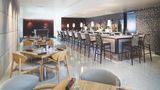<b>Talking Stick Resort Restaurant</b>. Images powered by <a href="https://www.leonardoworldwide.com/" title="Leonardo Worldwide" target="_blank">Leonardo</a>.