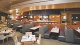 <b>Talking Stick Resort Restaurant</b>. Images powered by <a href="https://www.leonardoworldwide.com/" title="Leonardo Worldwide" target="_blank">Leonardo</a>.