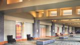 <b>Talking Stick Resort Meeting</b>. Images powered by <a href="https://www.leonardoworldwide.com/" title="Leonardo Worldwide" target="_blank">Leonardo</a>.