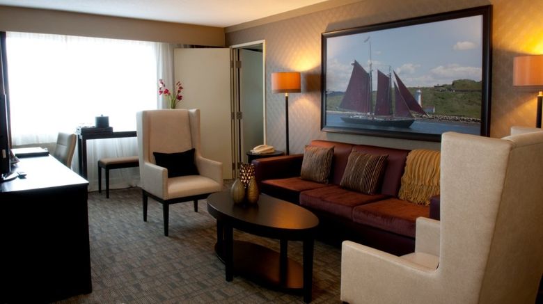<b>Atlantica Hotel Halifax Suite</b>. Images powered by <a href="https://www.leonardoworldwide.com/" title="Leonardo Worldwide" target="_blank">Leonardo</a>.