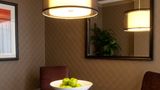 Atlantica Hotel Halifax Suite