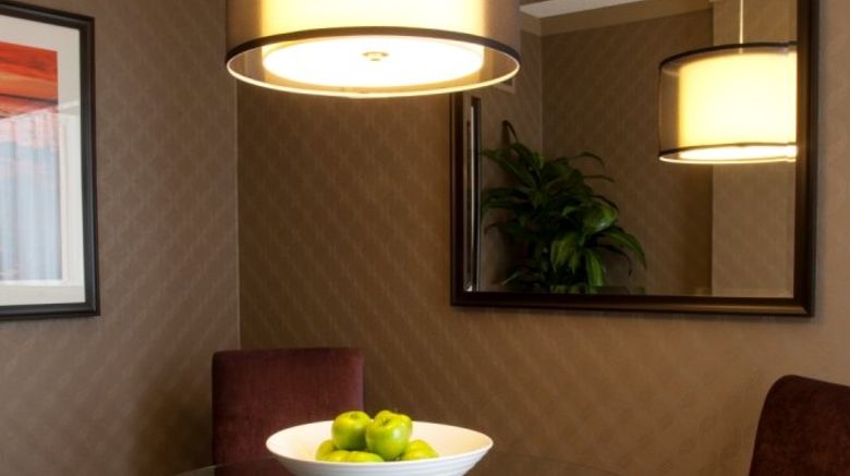 <b>Atlantica Hotel Halifax Suite</b>. Images powered by <a href="https://www.leonardoworldwide.com/" title="Leonardo Worldwide" target="_blank">Leonardo</a>.