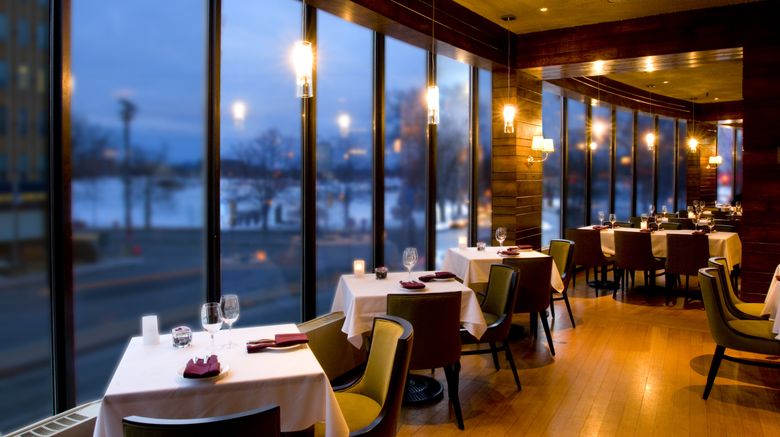 <b>Atlantica Hotel Halifax Restaurant</b>. Images powered by <a href="https://www.leonardoworldwide.com/" title="Leonardo Worldwide" target="_blank">Leonardo</a>.