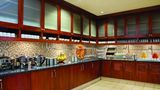 <b>TownePlace Suites Charlotte LoSo Airport Restaurant</b>. Images powered by <a href="https://www.leonardoworldwide.com/" title="Leonardo Worldwide" target="_blank">Leonardo</a>.