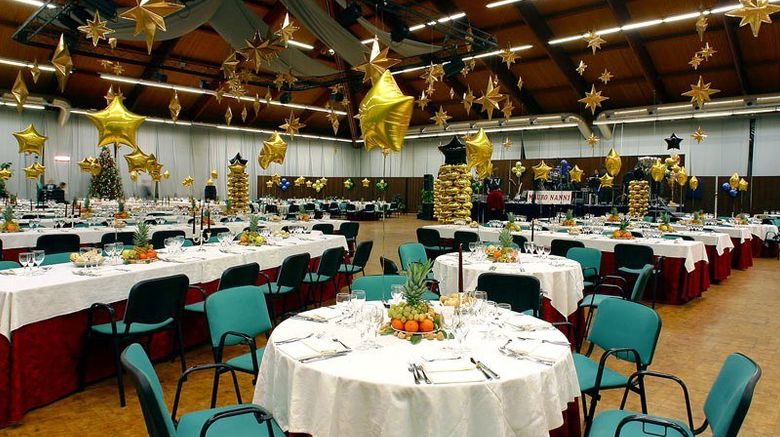 <b>Grand Hotel Bologna Ballroom</b>. Images powered by <a href="https://www.leonardoworldwide.com/" title="Leonardo Worldwide" target="_blank">Leonardo</a>.