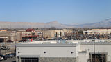 <b>Holiday Inn Express & Suites Room</b>. Images powered by <a href="https://www.leonardoworldwide.com/" title="Leonardo Worldwide" target="_blank">Leonardo</a>.