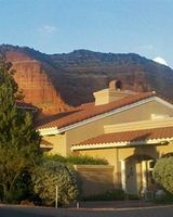 Canyon Villa Bed & Breakfast of Sedona