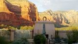 Canyon Villa Bed & Breakfast of Sedona Pool