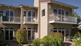 Canyon Villa Bed & Breakfast of Sedona Exterior