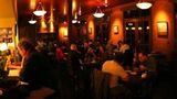 Davenport Roadhouse Restaurant