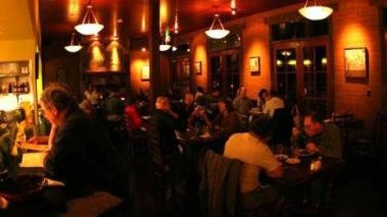 <b>Davenport Roadhouse Restaurant</b>. Images powered by <a href="https://www.leonardoworldwide.com/" title="Leonardo Worldwide" target="_blank">Leonardo</a>.