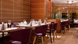 <b>Greulich Design Hotel Restaurant</b>. Images powered by <a href="https://www.leonardoworldwide.com/" title="Leonardo Worldwide" target="_blank">Leonardo</a>.