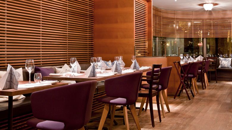 <b>Greulich Design Hotel Restaurant</b>. Images powered by <a href="https://www.leonardoworldwide.com/" title="Leonardo Worldwide" target="_blank">Leonardo</a>.