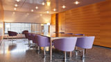 <b>Greulich Design Hotel Meeting</b>. Images powered by <a href="https://www.leonardoworldwide.com/" title="Leonardo Worldwide" target="_blank">Leonardo</a>.