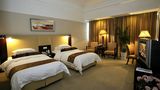 Yuntai Hotel Lianyungang Room