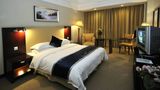 Yuntai Hotel Lianyungang Room