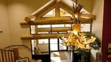 <b>Cody Legacy Inn & Suites Lobby</b>. Images powered by <a href="https://www.leonardoworldwide.com/" title="Leonardo Worldwide" target="_blank">Leonardo</a>.