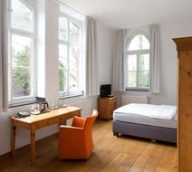 Mutterhaus Hotel Und Tagungszen Room