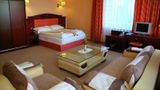 Royal Park Hotel And Spa Room