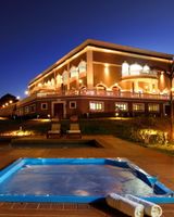 Carima Resort Hotel & Convention