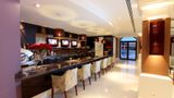 Carima Resort Hotel & Convention Lobby