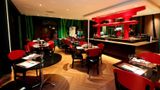 Carima Resort Hotel & Convention Restaurant
