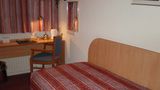<b>Hotel Rotterdam Room</b>. Images powered by <a href="https://www.leonardoworldwide.com/" title="Leonardo Worldwide" target="_blank">Leonardo</a>.