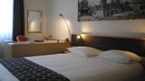 <b>Hotel Rotterdam Room</b>. Images powered by <a href="https://www.leonardoworldwide.com/" title="Leonardo Worldwide" target="_blank">Leonardo</a>.