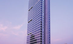 Four Seasons Hotel Mumbai