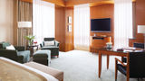 Four Seasons Hotel Mumbai Room