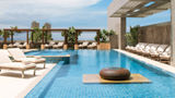 Four Seasons Hotel Mumbai Pool