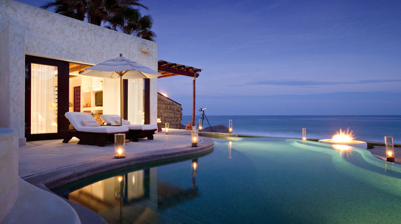<b>Las Ventanas al Paraiso, Rosewood Resort Room</b>. Images powered by <a href="https://www.leonardoworldwide.com/" title="Leonardo Worldwide" target="_blank">Leonardo</a>.