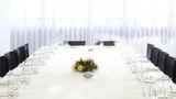 Montefiore Hotel Ballroom