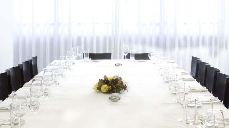 Montefiore Hotel Ballroom