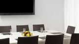 Montefiore Hotel Ballroom
