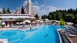 Valamar Rubin Hotel Pool