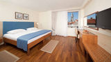 Valamar Riviera Hotel Room