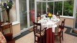 Woodlands Country House Hotel Other