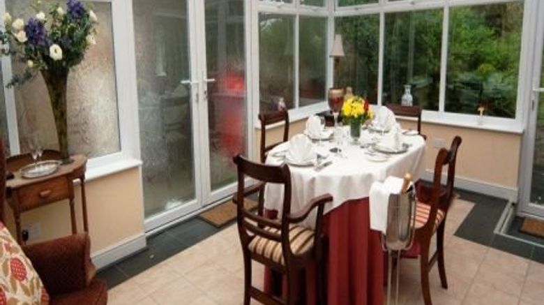 <b>Woodlands Country House Hotel Other</b>. Images powered by <a href="https://www.leonardoworldwide.com/" title="Leonardo Worldwide" target="_blank">Leonardo</a>.