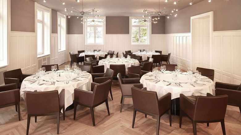 <b>Zurich Development Center Restaurant</b>. Images powered by <a href="https://www.leonardoworldwide.com/" title="Leonardo Worldwide" target="_blank">Leonardo</a>.