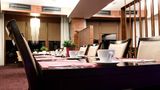 Hotel Vestil Restaurant