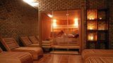 Hotel Vestil Other