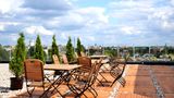 Hotel Vestil Other